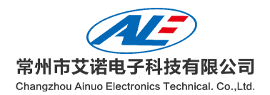 方興未艾，誠信守諾；創造社會價值！